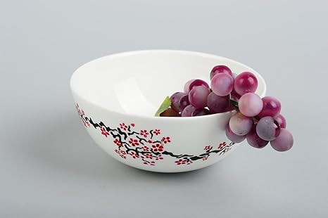 Amazon Com Handmade Ceramic Plate Designer Clay Accessories