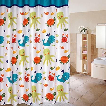 club de soccer magog