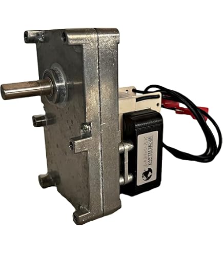 thumbnail image 2 of Replacement Vacuum Pressure Switch For Englander Pellet Stove – Fits PU-VS PUVS 2 of 6