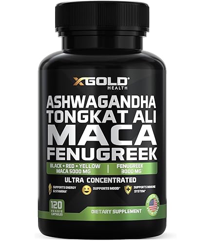 Amazon.com: Vitamin D, K2, K1, Zinc, Quercetin, Elderberry