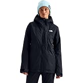 The North Face Women's Freestander Insulated Snow