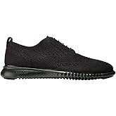 Cole Haan Men's 2.Zerogrand Lightweight Stitchlite Oxford