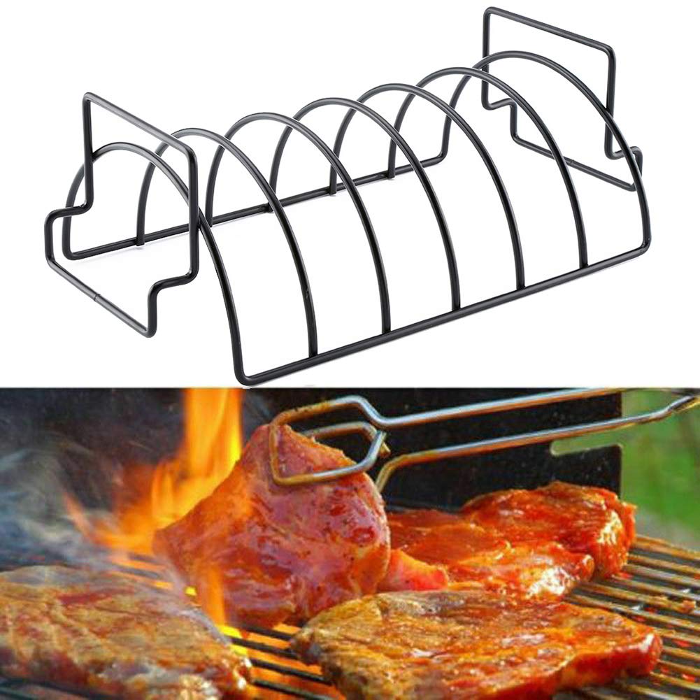 Bar 2 Unidades Taburete con Respaldo para casa Taburete Giratorio y