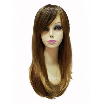 Japanese kanekalon Clearance