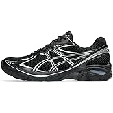 ASICS Unisex Adult GT-2160 Shoes