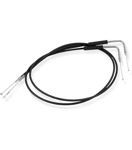 Amazon.com: Magnum Black Pearl High Efficiency Braided Clutch