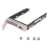 2.5" Hard Drive Caddy Compatible for for Cisco UCS