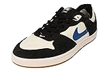 Nike SB Alleyoop Mens Trainers CJ0882 Sneakers