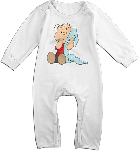 newborn baby clothes next day delivery