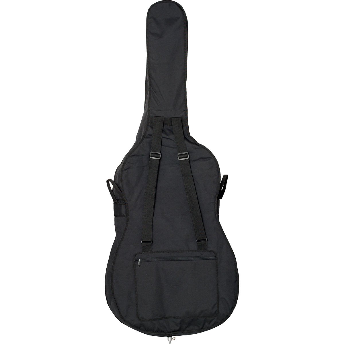 Protec 3/4 Standard Bass Bag