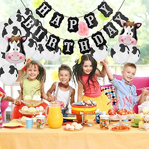 誕生日飾り付け 車 バイク スポンサー Happy 乳牛 プロダクト Oaulrx パーティー 乳牛風船誕生日用風船 装飾 バルーン バルーン バースデー 乳牛党装飾バルーン用品 Birthday パーティー 風船 飾り バルーン B0863lm5b9 新作製品 世界最高品質人気 正規品送料無料 誕生日飾り付け 車 バイク スポンサー Happy 乳牛 プロダクト Oaulrx パーティー 乳牛風船誕生日用風船 装飾 バルーン バルーン バースデー 乳牛党装飾バルーン用品 Birthday パーティー 風船 飾り バルーン B0863lm5b9 新作製品 世界最高品質人気 正規品送料無料