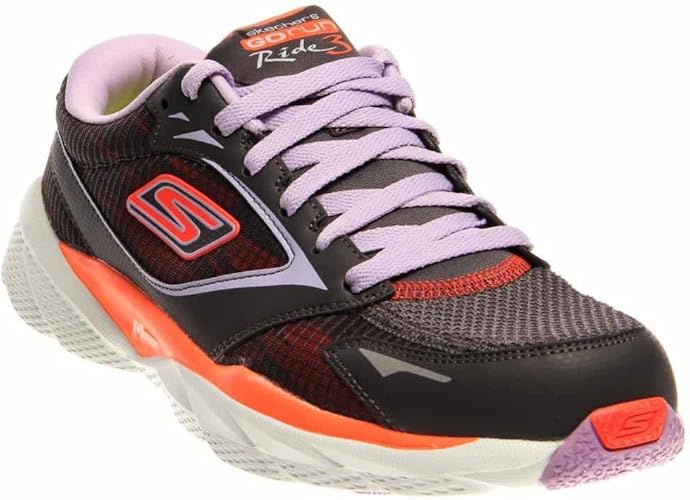 skechers triathlon shoes