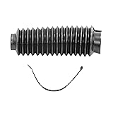 Monroe Shocks & Struts Shock-Mate SA1997 Shock