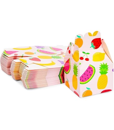 T-shirt Unisexe Vintage Motif 'chiot' - Coton Lourd, Coupe Regular - Tailles S à 5XL