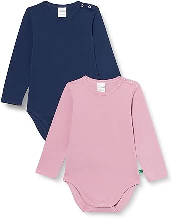 Ensemble Top Et Leggings Motif Pied-de-poule Bébé Fille