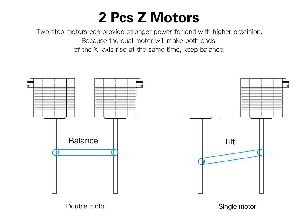 1/16-27 NPT Thread Pack of 10 Eldon James P1NK Natural Kynar Threaded HEX Plug