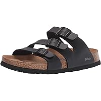 Birkenstock Betula Licensed Leo Soft