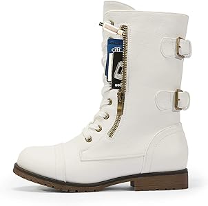 buy military boots online