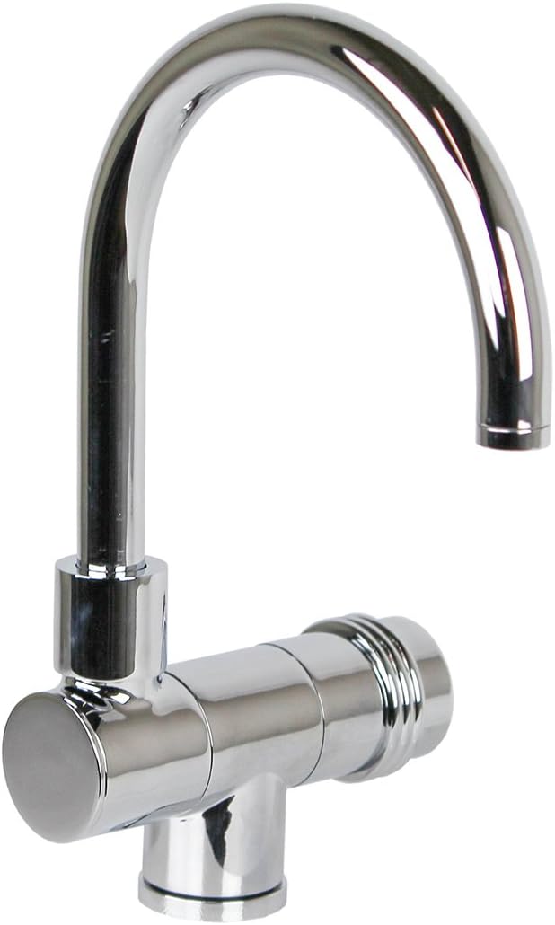 Amazon Com Itc 97261 Cp Chrome 7 5 X 4 Fold Down Bar Cockpit