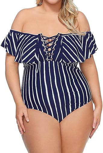 raisins curve swimsuits