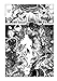 Urotsukidoji: Legend of the Overfiend, Volume 3: FAKKU Edition