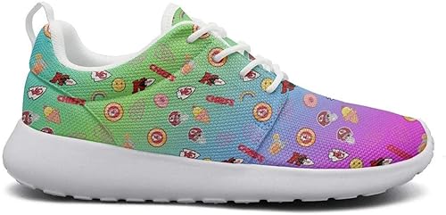 james harden shoes youth