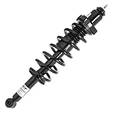 Unity 11550 Front Complete Strut Assembly