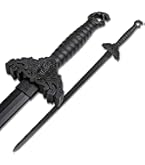 Training Sword Polypropylene Tomahawk Trainer - Safe Assassin's... Training Sword Polypropylene Tomahawk Trainer - Safe Assassin's...