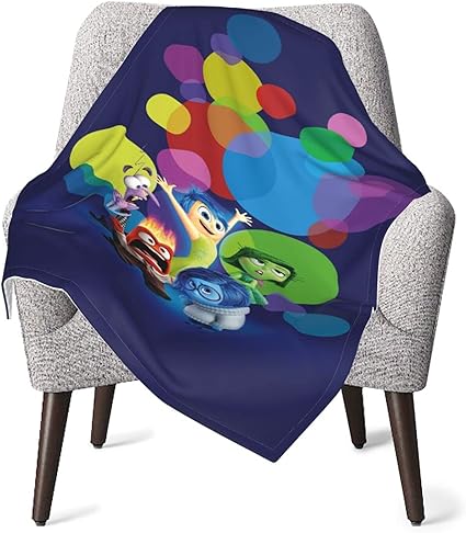 Amazon ヨロコビ カナシミ ブランケット バスタオル 毛布 もうふ ベビーブランケット ベビーバスタオル 柔らかく ふんわり 暖かい かわいい 新生児 軽量 洗える オールシーズン 四季適用 ひざ掛け ハーフケット オンライン通販