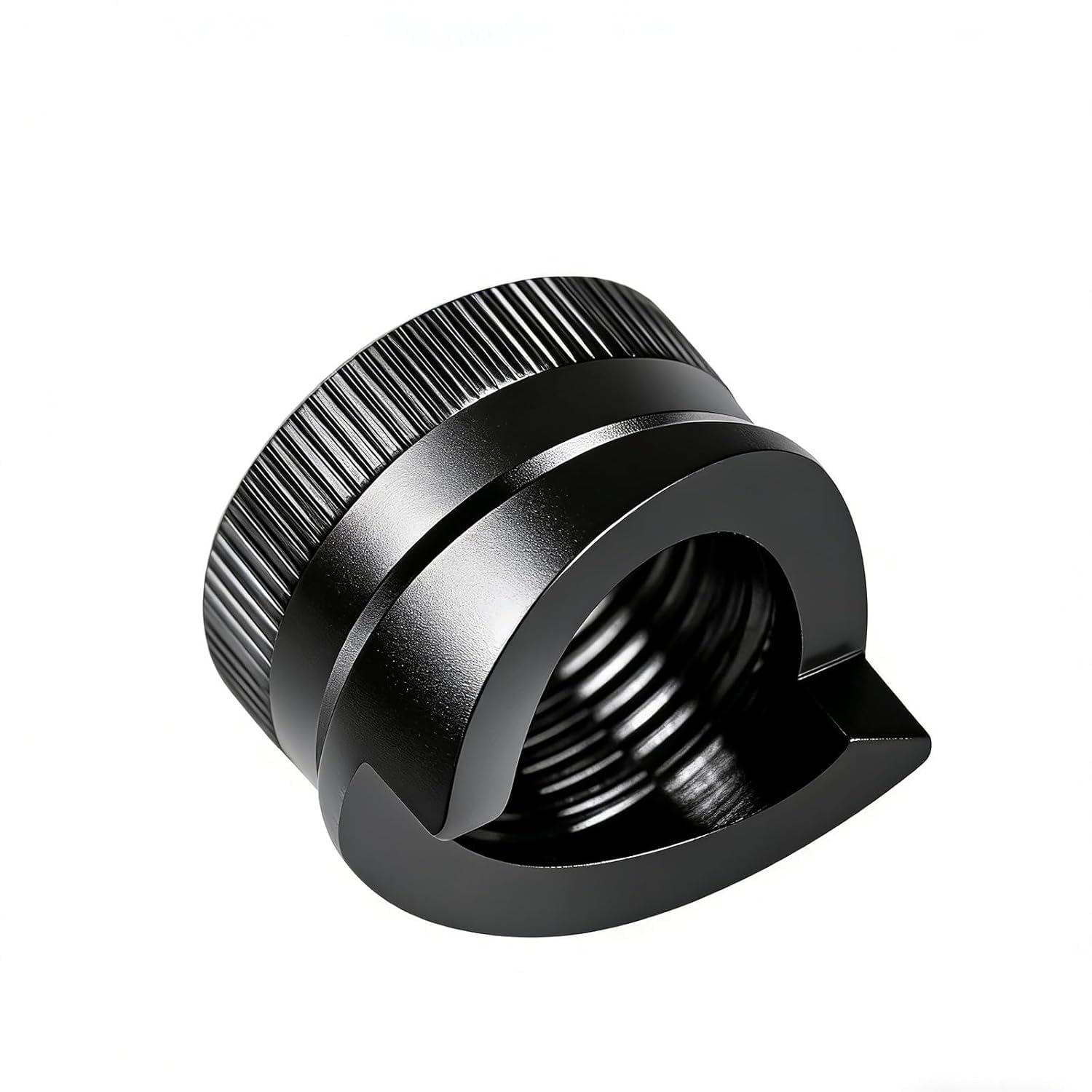 Milwaukee 49-16-2663 3/4" Punch