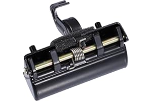 Motoforti 74810-S6A-003 Tailgate Rear Trunk Hatch Lock Handle Assembly for Honda Fit 2007-2020 Long-Lasting
