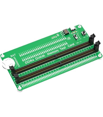 メモリー HPE 809083-091 32GB 2Rx4 PC-4-2400T HPE 809083-091 32GB 2400MHz 288P Dual Rank ECC Reg DDR4 Memory for