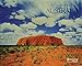Australia (Spanish Edition) by