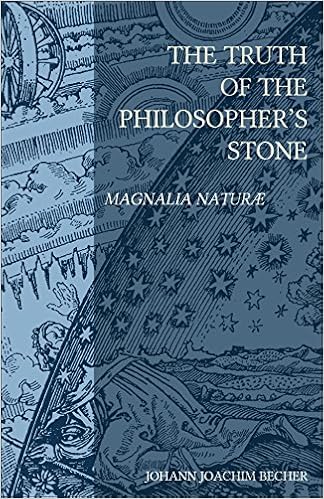 Httpc Allireviewsmljournalsfree Download Itext Book - 