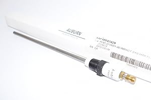 FEDERAL MOGUL FRS-4-6 Auburn Flame Rod (Probe)