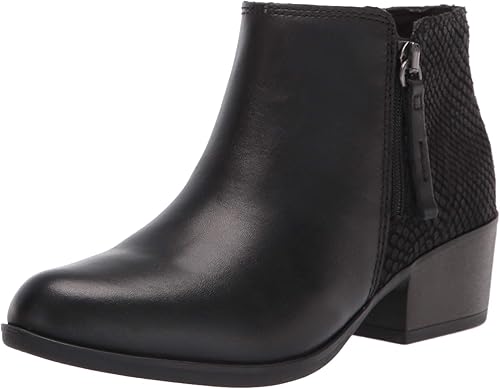 clarks k ankle boots