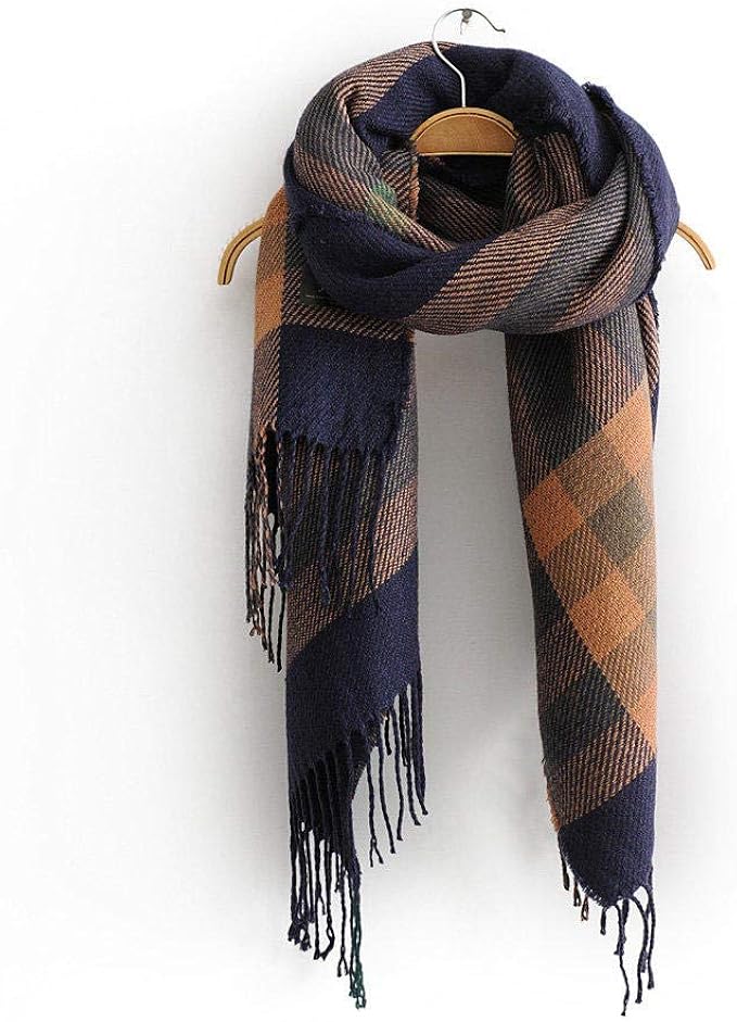 Cappello E Sciarpe Ad Anello In Pile Unisex, Antivento