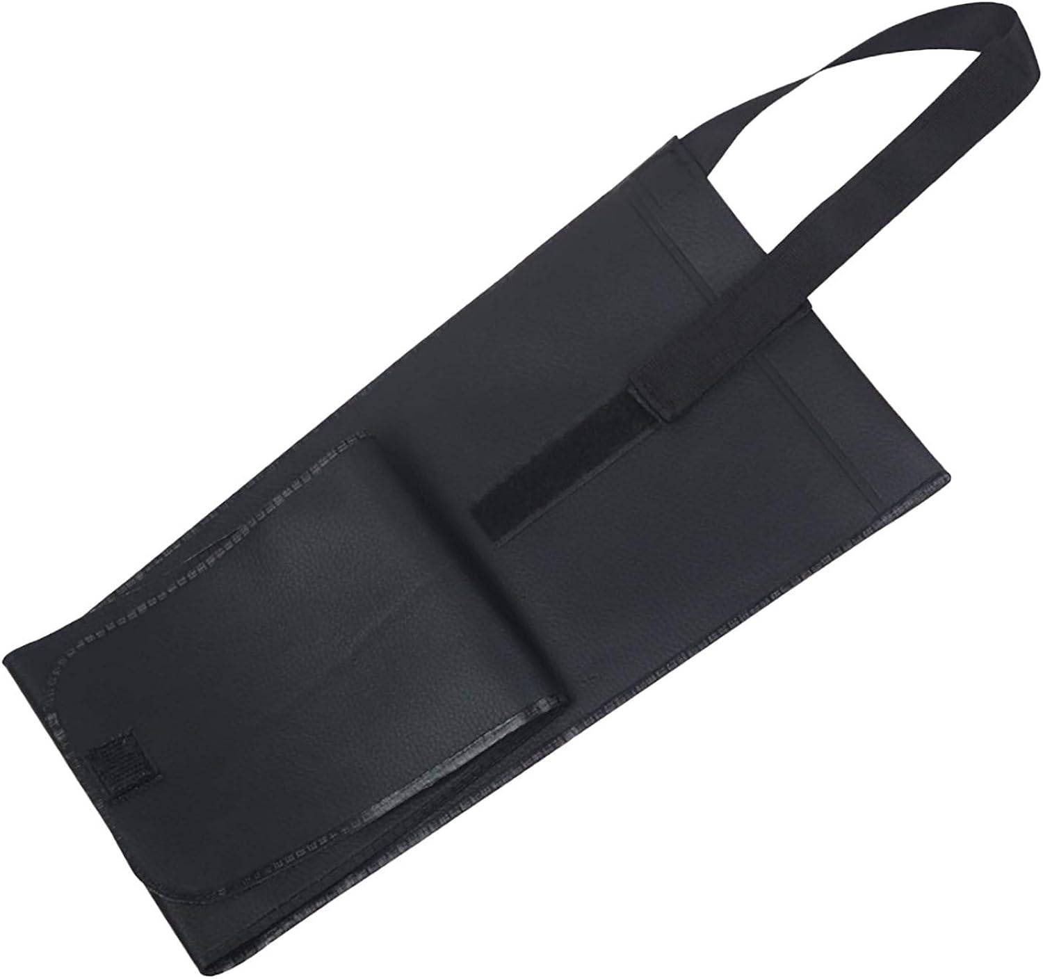 Imitation Leather Umbrella Bag,Durable Wet Umbrella Bags