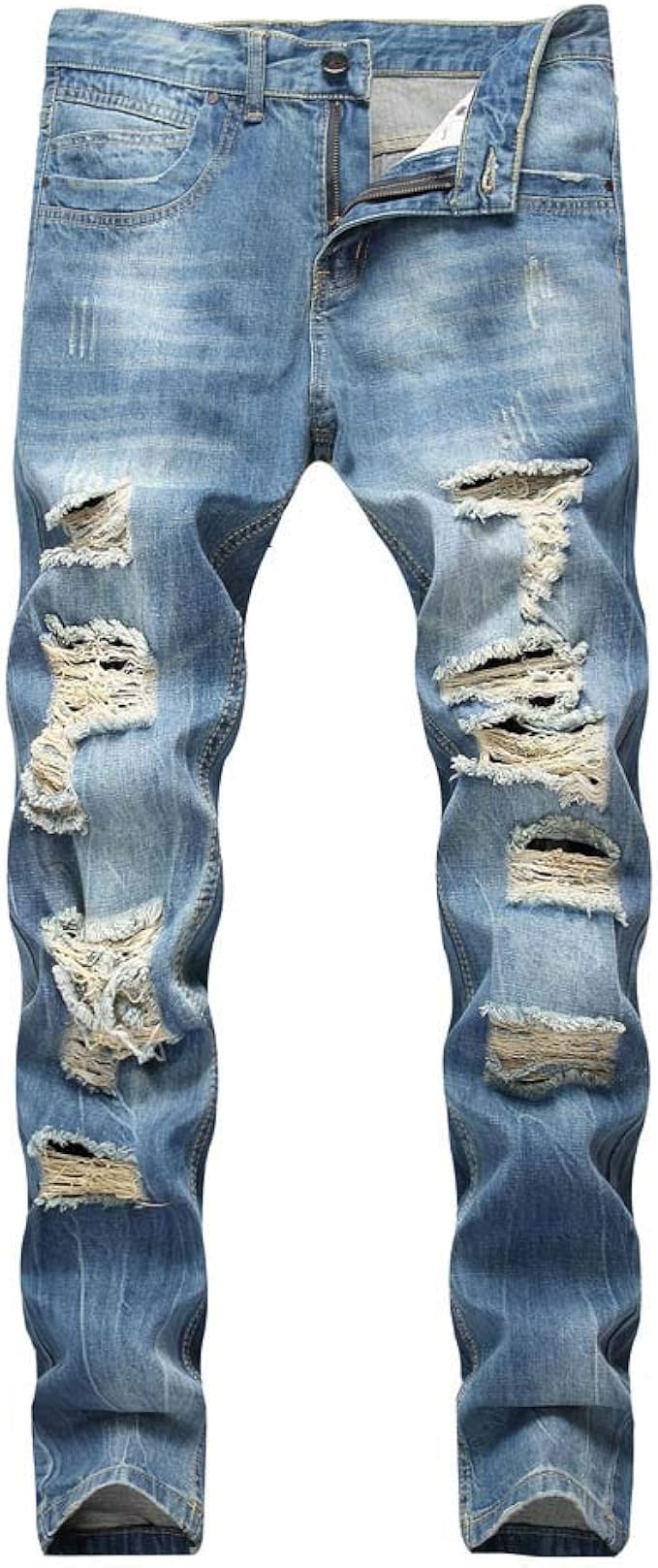 fried denim jacket premium denim collection