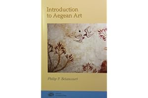 Introduction to Aegean Art