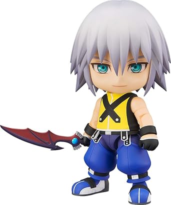 トップ Kh リク ざたなもめ