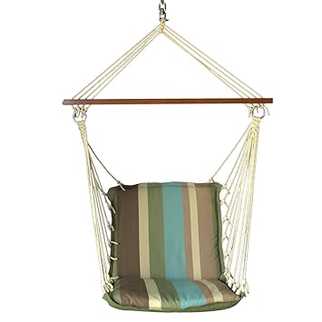 Slack Jack Sky Swing (Multicolour)