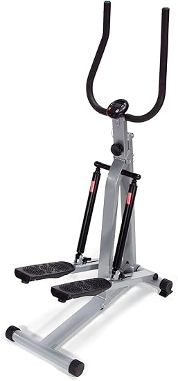 Stamina 3 level aerobic step Clearance