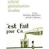 Critical Globalization Studies