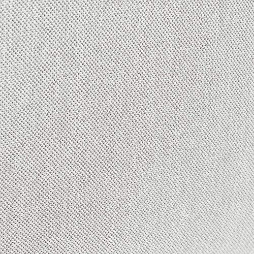 Amazon Brand Stone & Beam Lauren DownFilled Oversized Loveseat Sofa