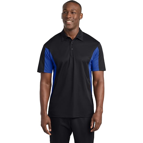 nike golf shirts big and tall