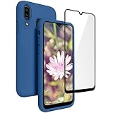 Vinve for Samsung Galaxy A20 Case, Galaxy A30