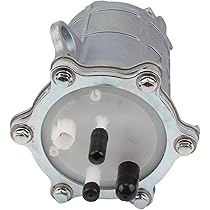 Atv Stator Bobine Magnéto Moteur Stator Rotor Bobine Pour Honda Trx400 Trx400fa Fourtrax Rancher - Foto 8