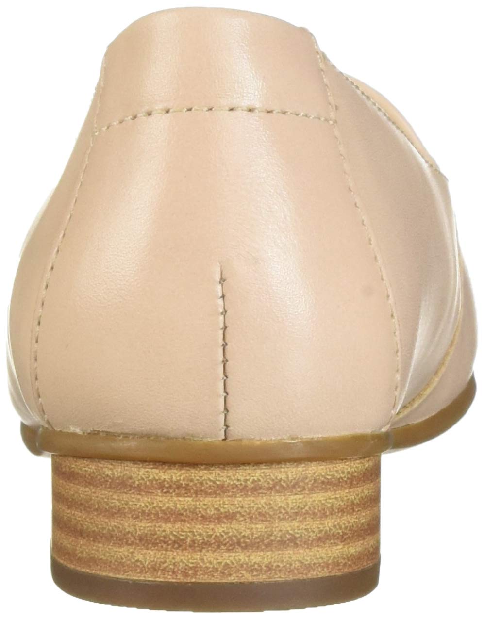 Clarks Women's Juliet Lora Loafer - Image 3