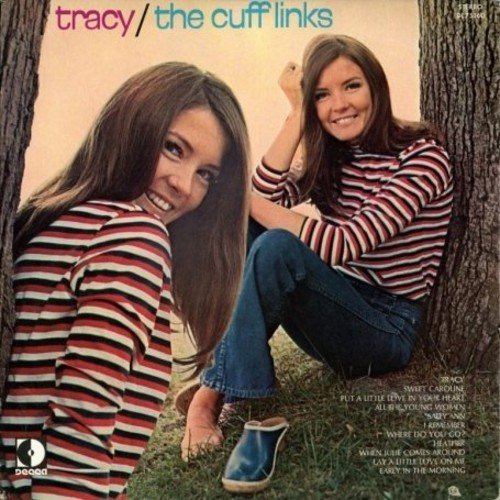 The Cuff Links - Top 100 Hits Of 1969 - Zortam Music